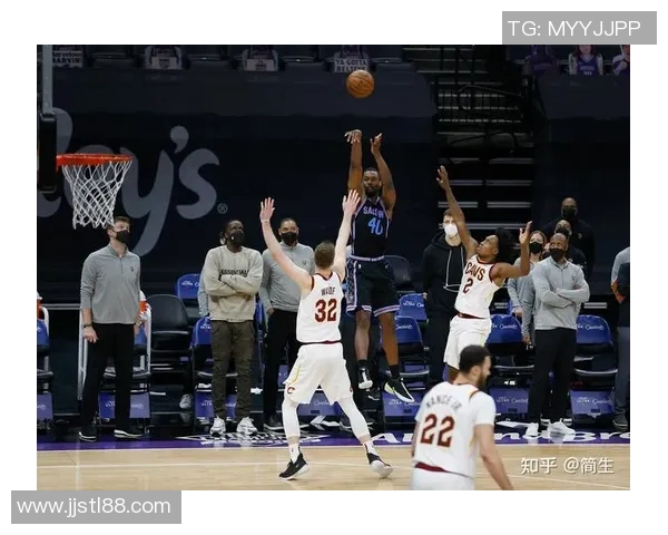 骑士与国王激战回顾12月7日比赛精彩瞬间视频解析