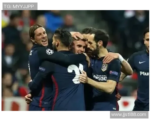 04年欧洲杯希腊奇迹夺冠背后的战术与团队精神解析