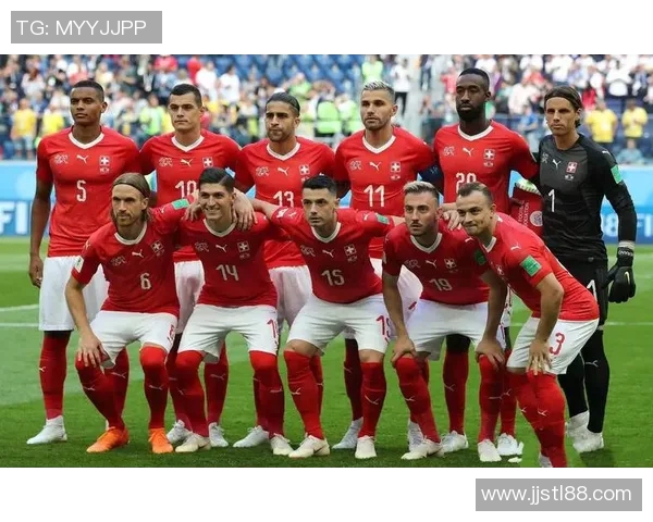 1988年欧洲杯决赛首发阵容分析及其对比赛结果的影响探讨