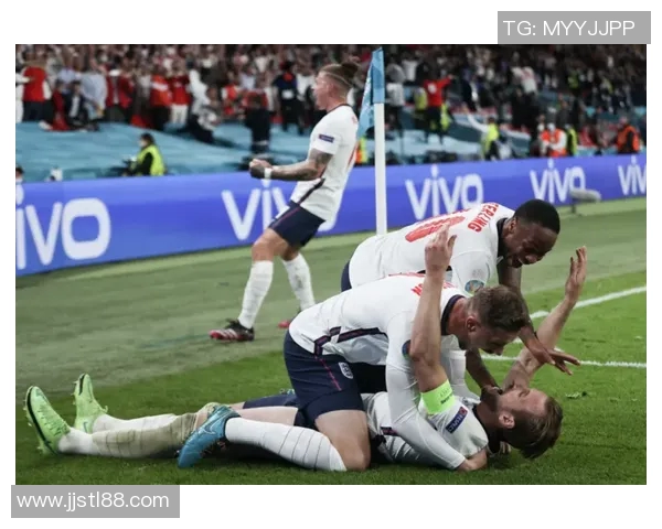 2000年欧洲杯英格兰队的辉煌与遗憾回顾及其对足球发展的影响