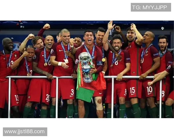 2012年欧洲杯四分之一决赛精彩回顾与经典瞬间分析