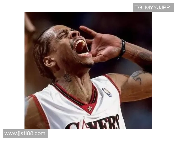 中场篮球明星的崛起与影响力解析：他们如何改变比赛的节奏与风格